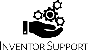 Inventor Support